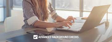 We did not find results for: Advanced Background Checks Home Facebook