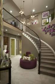 101 incredible foyer design ideas. 57 Two Story Foyer Ideas Two Story Foyer Foyer Decorating House Design