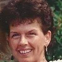 Obituary for Janice Lynn Eckhardt