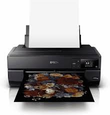 Best printer for graphic design. 10 Top Best Printers For Graphic Designers In 2021 August