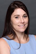 Past Scholars: Northwestern University Clinical & Translational Sciences  Institute: Feinberg School of Medicine