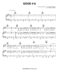 Before you get started, however, you need to know what it takes, define your goals and put in plen. Free Sheet Music Pdf Free Piano Sheet Music Pdf Download