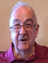 Obituary for Alfred H. Fontaine