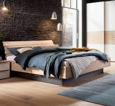 Schnelle lieferung große auswahl garantierte sicherheit. Nolte Mobel Bett Sonyo 180 X 200 Cm Von Segmuller Fur 920 Ansehen