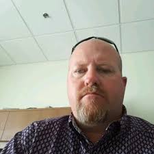 Connemara Doran Email & Phone Number