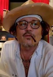 May I get ❤️ from all dear! 🥰