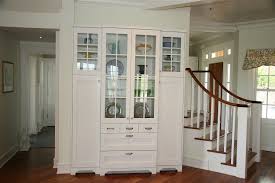 We did not find results for: Antique Chinese Buffet Cabinet Latest Buffet Ideas