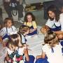 Profile Picture of Teaching Clay - The Clay Lady's Mission (@theclaylady.com) on Google