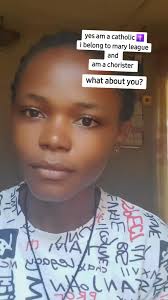 oh yes I believe.. #catholicsongs #goviral