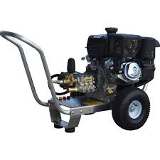 E4042kv 4200psi Pressure Pro Gas 4gpm 979 Pressure Washer Washer Pump Pressure Washing