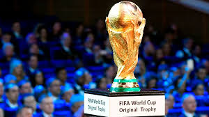 Baixe a tabela da Copa 2026: o guia perfeito para acompanhar os jogos e montar seu bolão