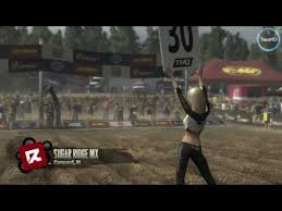 Atv reflex video game on your pc, mac, android or ios device! Descargar Mx Vs Atv Reflex Pc Espanol Mega Torrent Zonaleros