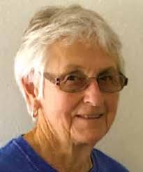 Jul/Aug 2021 FOR WOMEN WHO LOVE TO RV