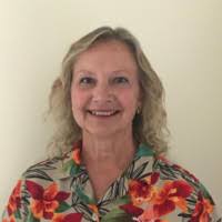 50+ "Keough" profiles