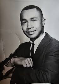 Thanks to Albert Tucher for this timeless example of feeling throttled by  tech....