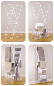 X Dryer Speicherideen Waschestander Waschestander Klein