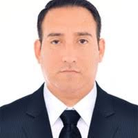 80+ "Carpio Cardenas" profiles