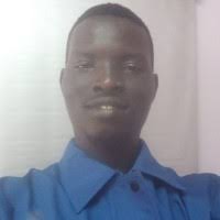 3200+ "Jada" profiles