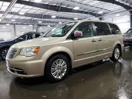 Image result for Cashmere 2014 Chrysler