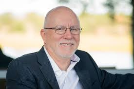 Michael Murad's Instagram, Twitter & Facebook