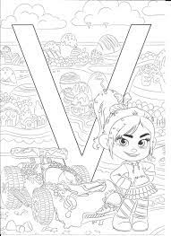 Keep a cat and pumpkin company on a magical night. Pin By Shayna Stephenson On Alphabet Coloring Sheets Abc Coloring Pages Disney Coloring Pages Printables Coloring Pages