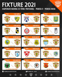 Courtesy of the fm transfer update community. Cobreloa En On Twitter Ya Es Oficial La Anfpchile Oficializo El Fixture Para La Temporada 2021 Conoce Los Primeros Desafio Que Tendra El Equipo Vamos Zorros Todosporcobreloa Dalecobreloa Https T Co T9urx8veyk