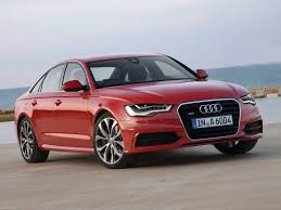 We did not find results for: Audi A6 2012 Pictures Information Specs