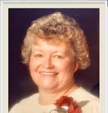 So sorry to report that Ms. Carol Vinding has passed. She had been in a  care center for awhile. Mrs. Doyle called me to share the news as she and  her husband