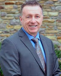 MEET THE INDUCTEES 👋 CEC's Royal Blue Gala is set for this Thursday,  September 26 at Pen Ryn Manor. We have four incredible community members  that will be inducted into the Wall