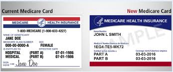 Whether you're looking for homeowners insurance or car insurance in florida, it helps to know the highest rated providers. Florida Blue On Twitter Watch Your Mail Your New Medicare Card Could Be On The Way Check Out This Article For More Details Https T Co Ehwlbl9els Https T Co 2jtyj6wimj