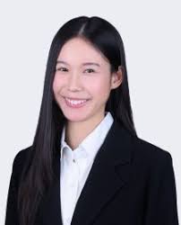 Aimee-Louise (Van Dyk) Frangos