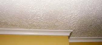Popcorn Ceiling Removal Drywall Repair Orlando