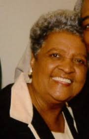Earlene Hill Obituary December 13, 2014