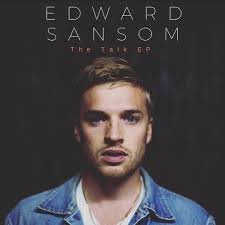 Edward Sansom's Instagram, Twitter & Facebook