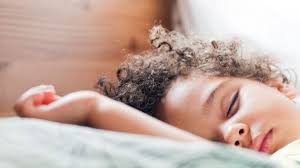 Image result for Sleep Problems in Children