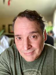 I'm well now but my lips are just beyond chapped. The chain effect of being  sick takes the body and mind through a series of events. I'm just glad to  feel alive