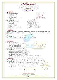 7 Animals Worksheets Printable Maths Worksheets For Class 6 With Solution Work Grade 6 Math Worksheets Free Printable Math Worksheets Printable Math Worksheets