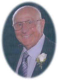 Vander May Funeral Home