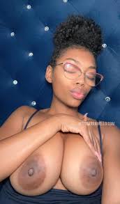 misscarramello Nude OnlyFans Leaks (2 Updates) – Celeb Jihad – Explosive  Celebrity Nudes