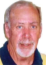 Obituary: Bertice “Bud” E. Walker, Jr. passed away