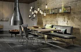 Tische Und Tischauszuge Kollektion Von Haas Tisch Und Stuhle Wohnzimmer Inspiration Esstisch Sessel