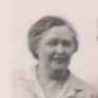 Elizabeth Alice Darrow (1891–1976)