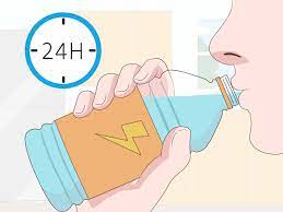 What is the best time to take miralax. 4 Ways To Take Miralax Wikihow