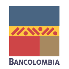 Colombia, medellin (on yandex.maps/google maps). Bancolombia Logo Download Logo Icon Png Svg