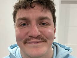 Fundraiser by Martin Sinclair : Money for MS ❤️