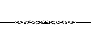 Bajo El Mismo Techo Bemt 1 Capitulo 45 Texto Png Lineas Decorativas Plantillas Lettering