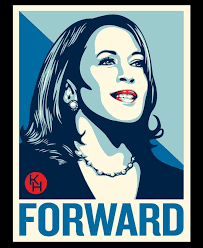 Erica Meier (@ericameier6) • Instagram photos and videos