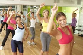Every time i walk into the studio now, i know i am walking into a fun and supportive community rather than feeling like a number in the group. The 10 Best Dance Fitness Classes Near Me 2021 Lessons Com