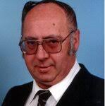 Edward Hershell Hanna Obituary