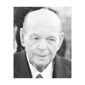 Estopinal Family Obituaries